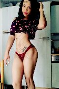 Foto Annunci Vip Transescort Genova Dior 3472825420 - 650