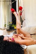 Foto Annunci Vip Transescort Genova Dior 3472825420 - 300