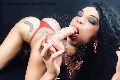 Foto Annunci Vip Transescort Genova Dior 3472825420 - 329