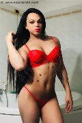 Foto Annunci Vip Transescort Genova Dior 3472825420 - 536