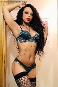 Foto Annunci Vip Transescort Genova Dior 3472825420 - 390