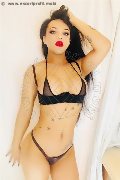 Foto Annunci Vip Transescort Genova Dior 3472825420 - 521