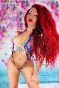 Foto Annunci Vip Transescort Genova Dior 3472825420 - 140