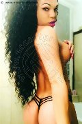 Foto Annunci Vip Transescort Genova Dior 3472825420 - 376