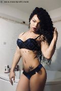 Foto Annunci Vip Transescort Genova Dior 3472825420 - 459