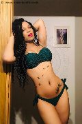 Foto Annunci Vip Transescort Genova Dior 3472825420 - 385