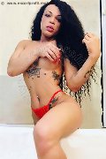 Foto Annunci Vip Transescort Genova Dior 3472825420 - 303