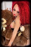 Foto Annunci Vip Transescort Genova Dior 3472825420 - 130