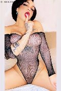 Foto Annunci Vip Transescort Genova Dior 3472825420 - 212