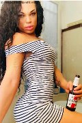 Foto Annunci Vip Transescort Genova Dior 3472825420 - 454