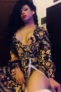 Foto Annunci Vip Transescort Genova Dior 3472825420 - 382