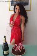 Foto Annunci Vip Transescort Genova Dior 3472825420 - 450