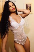 Foto Annunci Vip Transescort Genova Dior 3472825420 - 465