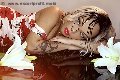Foto Annunci Vip Transescort Genova Dior 3472825420 - 14