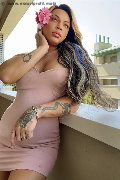 Foto Annunci Vip Transescort Genova Dior 3472825420 - 19