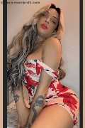 Foto Annunci Vip Transescort Genova Dior 3472825420 - 12