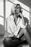 Foto Annunci Vip Transescort Genova Dior 3472825420 - 17