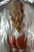 Foto Annunci Vip Transescort Genova Dior 3472825420 - 4
