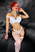 Foto Annunci Vip Transescort Genova Dior 3472825420 - 92