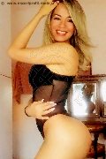 Foto Annunci Vip Transescort Genova Giselle Oliveira 3881617895 - 46