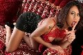 Foto Annunci Vip Transescort Genova Miranda Pinocchio Pornostar 3294449590 - 23
