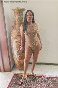 Foto Annunci Vip Transescort Genova Tatiana 3509035769 - 5