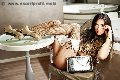 Foto Annunci Vip Transescort Giussano Bella Solare 3347416269 - 7