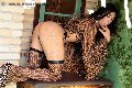 Foto Annunci Vip Transescort Giussano Bella Solare 3347416269 - 28