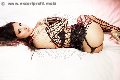 Foto Annunci Vip Transescort Giussano Bella Solare 3347416269 - 5