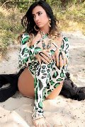 Foto Annunci Vip Transescort Giussano Bella Solare 3347416269 - 20