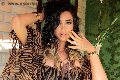 Foto Annunci Vip Transescort Giussano Bella Solare 3347416269 - 24