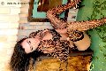 Foto Annunci Vip Transescort Giussano Bella Solare 3347416269 - 26