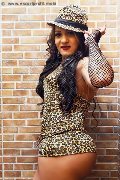 Foto Annunci Vip Transescort Gorizia Camila Braun 3713019983 - 1