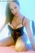 Foto Annunci Vip Transescort Gorizia Heather 3286006108 - 30