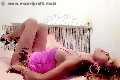 Foto Annunci Vip Transescort Gorizia Malena 3889051114 - 2