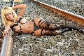 Foto Annunci Vip Transescort Grosseto Sabrina 3280854149 - 10