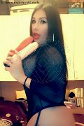 Foto Annunci Vip Transescort Iglesias Paola Fox 3347656397 - 15