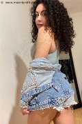 Foto Annunci Vip Transescort Ivrea Alessandra Castello 3510793373 - 9