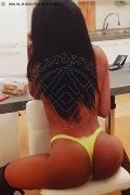 Foto Annunci Vip Transescort La Spezia Giulia 3202696925 - 79