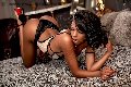 Foto Annunci Vip Transescort La Spezia Giulia 3202696925 - 67