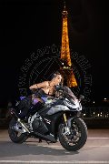 Foto Annunci Vip Transescort La Spezia Giulia 3202696925 - 57