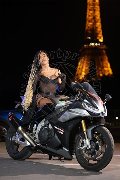 Foto Annunci Vip Transescort La Spezia Giulia 3202696925 - 60