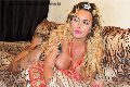 Foto Annunci Vip Transescort Lancusi Camilla Vargas 3509633744 - 30