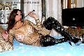 Foto Annunci Vip Transescort L'aquila Amanda 3713938352 - 6