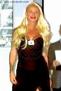 Foto Annunci Vip Transescort Lecco Giulia 3404731253 - 5