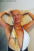 Foto Annunci Vip Transescort Lecco Giulia 3404731253 - 4