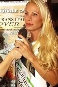 Foto Annunci Vip Transescort Lecco Giulia 3404731253 - 9