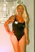 Foto Annunci Vip Transescort Lecco Giulia 3404731253 - 7