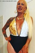 Foto Annunci Vip Transescort Lecco Giulia 3404731253 - 3