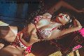 Foto Annunci Vip Transescort Legnano Adri 3339479209 - 54